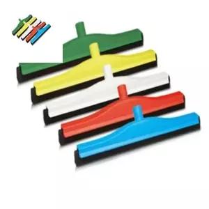 바닥용스퀴즈 500mm 욕실바닥물기제거 거울청소 창문청소 거울물기제거