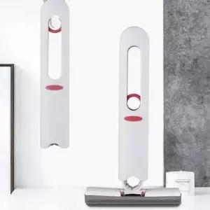 욕실거울청소 스퀴지밀대 물기제거기 창문닦이 유리 청소 스펀지 스퀴지