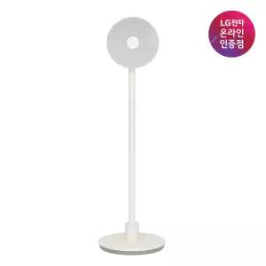 LG전자 무드메이트 PF600U 시네빔 빔프로젝터 무드등 블루투스스피커