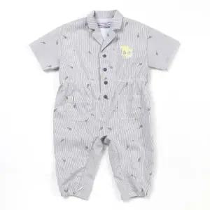 [롯데백화점]타티네쇼콜라 BT클럽점프슈트E  TTMMQA063-E