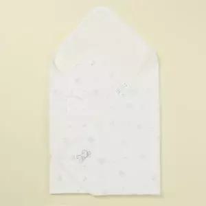 [롯데백화점]타티네쇼콜라 어거스틴속싸개 TNMMIU08U-W