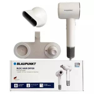 블라우풍트 BLP-HD7300 아이보리 1개 / 써클