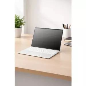 [LG]전자 그램 프로 14Z95U-GS5GK l 전국무료배송