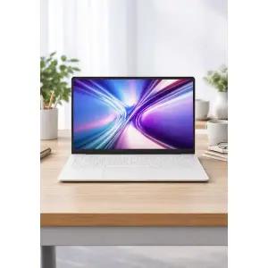 [LG]전자 그램 프로 16Z90U-GS5EK l 전국무료배송
