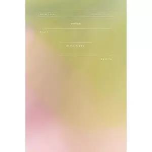 ZARA 누드 부케 인텐스 퍼퓸 100ML