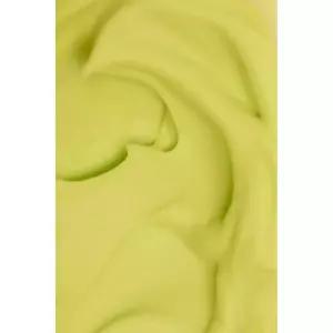 ZARA 피스타치오 버터 오드 뚜왈렛 90ML3.04 FL. OZ