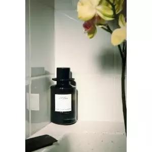 ZARA PARFAIT D ORCHIDEE 퍼퓸 100ML