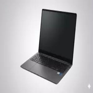 삼성 갤럭시북5 nt751xhd-k01 RAM16G SSD256 WIN11 Y