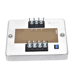 1pcs C7 발전기 어셈블리 512 5720 9X 9591 9857 컨버터 전원 장비 부품