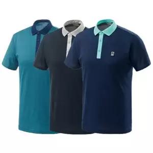 MARK 466 반팔티 카라티 여름반팔티 여름카라티 카라티 티 여름 반팔