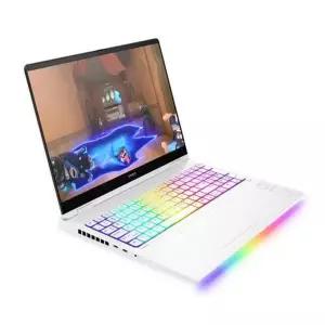 HP 오멘 MAX 16-ah0229TX 코어울트라9 32GB 1TB RTX5070 Ti