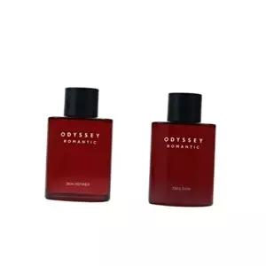 화장품 토너 로션 남성 2종 스킨케어 스킨 기초-WFNSAU0