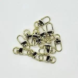 핸드백 열쇠 라이트 열쇠고리 악세사리 자동차 d형-WFNSAIC