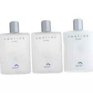 피부 남성 화장품 보습 로션 스킨케어 기초-WFNSBMR