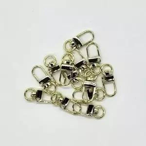 핸드백 열쇠 라이트 열쇠고리 악세사리 자동차 d형-WFNSAIC