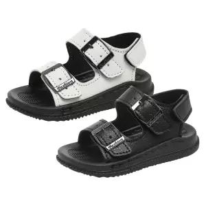 키즈트리 유아 샌들 아동 키즈 어린이 여아 남아 초등 학생 여름 데일리 신발 SZ-508