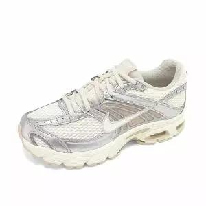 [보리보리/나이키 슈즈]나이키 에어맥스 모토 2K 여성 런닝화 운동화 페일