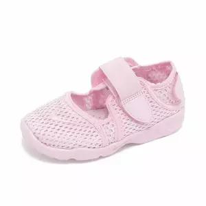 [보리보리/나이키 슈즈]나이키 키즈 리프트2 벨크로 TD 유아 아동 운동화 핑