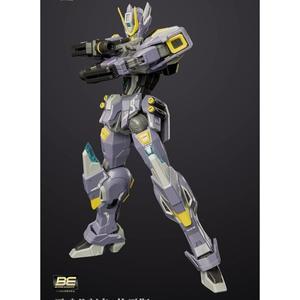 몽테조이 THUNDER INCISE GRACE Snaa Gawain 액션 피규어 원탁의 기사 애니메이션 IRON SICKIE 장난감 AEGI