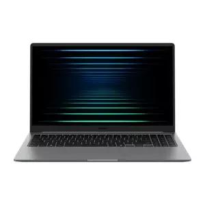 삼성 갤럭시 북5 39.6cm 울트라5 512GB NT750XHD-KC51G 그레이