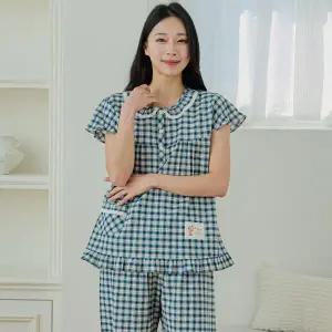 [아트박스]/알콩단잠 여주니어잠옷 청소년 중학생 고등학생파자마 홈웨어