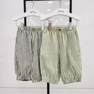 이지스트라이프7부바지01T352008_SH