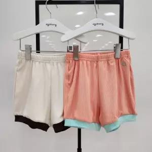 이지골지스판4부바지01T352009_SH