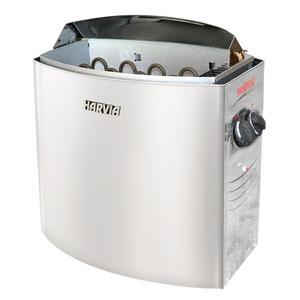 사우나기계 스팀 펜션 반신욕 찜질방 내부 건식 찜질 스파 가열 스팀룸 제어로 외부