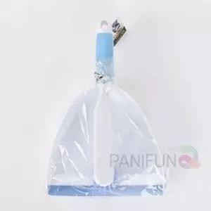 ( )소 청소용빗자루 책상청소빗자루 청소용브러쉬 미니방비세트 일체형 방비 실내빗자루