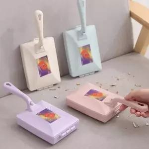 ( )카펫 청소 브러쉬 러그청소브러쉬 롤브러쉬 카펫청소브러쉬