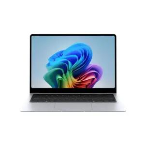 삼성 갤럭시북6 NT940XJG-KC51S 무료배송 NS몰