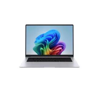 삼성 갤럭시북6 NT760VJG-KC51S 무료배송 NS몰