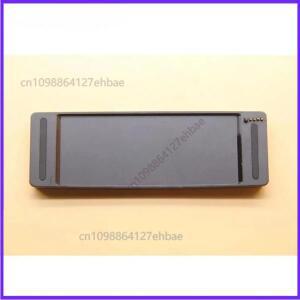 보스 사운드링크 미니 1 및 2 블루투스 스피커 충전 크래들 12V 0.833A 5V 1.6A (크래들만)