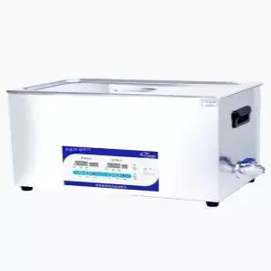 안경 초음파세척기 가정용 반지 액세서리 틀니 클리너 진동