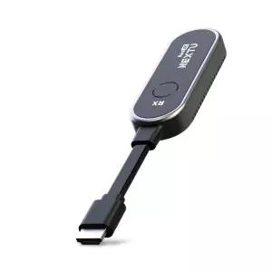 4K 미라캐스트 동글 미러링 동글이 무선