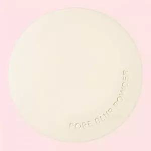 이니스프리 포어 블러 파우더 11g 1개 4530167