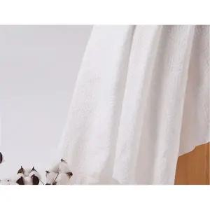 위생 호텔 수건 타월 캠핑 여행 수영장 출장용 병원 일회용 휴가 목욕 용품 여행용 출장