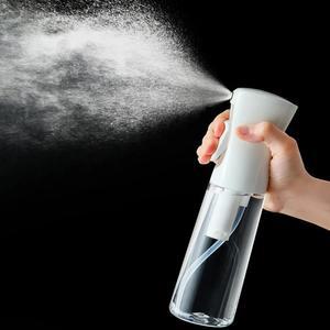 스프레이 분무기 가벼운 압력 급수 스프링클러 식물 원예 정원 압축