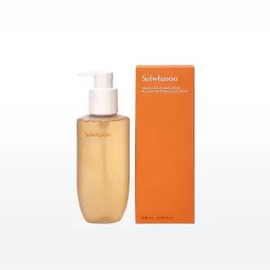 설화수 NEW 순행클렌징폼200ml