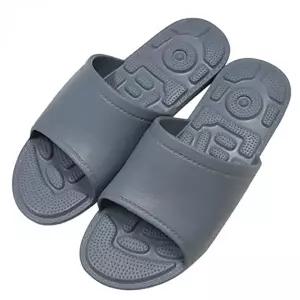 고품질 실내화 사무용 슬리퍼 지압 사무실 실내화슬리퍼 사무실실내화 회사슬리퍼 사무실슬리퍼 WFLTZ2P