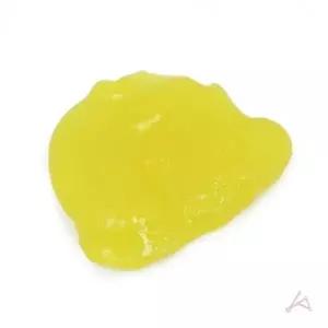 ( )먼지먹는 젤슬라임 키보드청소 편리한먼지제거기 차량내부먼지청소_25102120