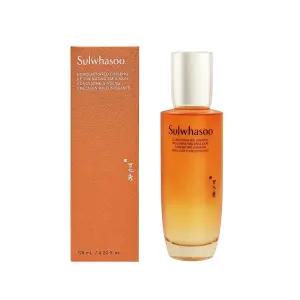 New설화수 자음생유액 125ml