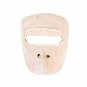 안면찜질기 전기 온열 보호대 화이트 스톤 남색 압축 패드 황토 마스크팩 난방 6개 원 광자빛모델