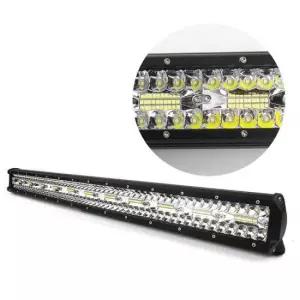 후진등 HWA LED 써치라이트 5만시간수명 720W 12V 24V Ip67