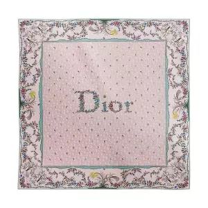 [DIOR][명품] 크리스찬 디올 디올 디올아무르 레볼루션 플라워 90 스퀘어