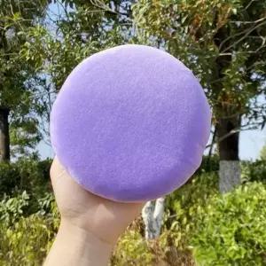 틱톡 대형퍼프 쓸데없는 쓸모없는 대왕퍼프 웃긴 SNS