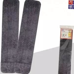 ( )극세사 걸레 밀대 대형 리필포 청소포 바닥_25099493