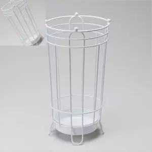 ( )우산거치대 우산보관통 플라스틱우산꽂이 사무실우산꽂이 대형우산꽂이 우산홀더_25099741