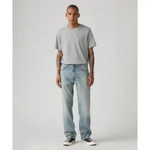 리바이스 LEVIS 555 릴렉스 스트레이트 라이트웨이트 진_A7223-0015 A7223-0015 438172