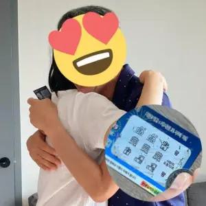 부모님 용돈복권 10매세트 기념일 이벤트 생일선물 어버이날 서프라이즈 선물 단체행사이벤트